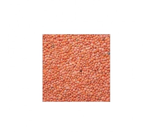 Natural Masoor Dal