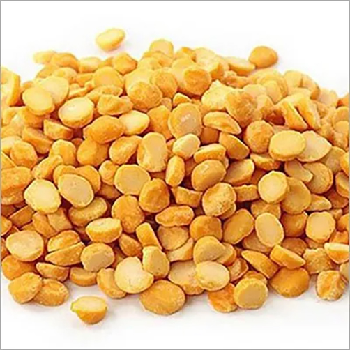 Chana Dal