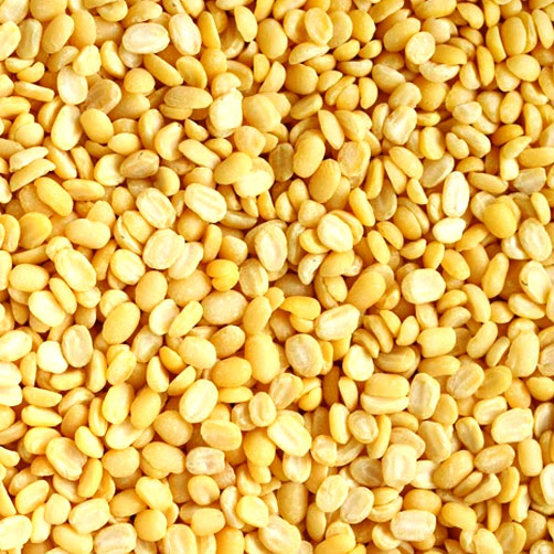 Moong Dal