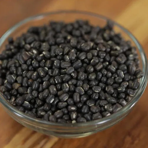 Black Urad Dal