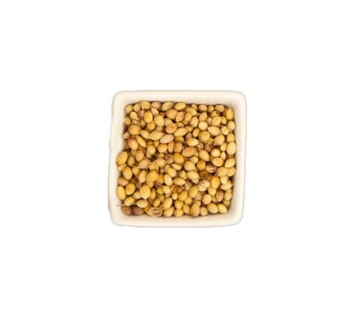 Coriander Seeds