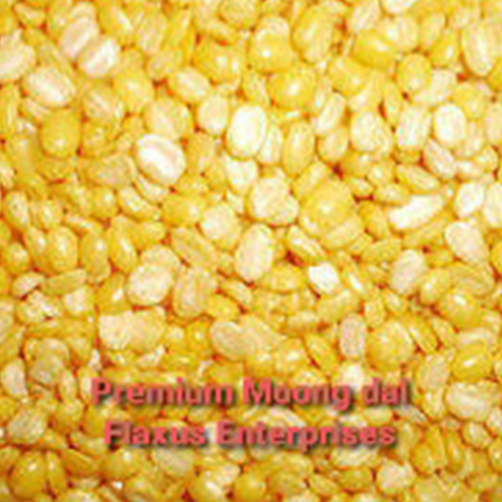 Premium Moong Dal