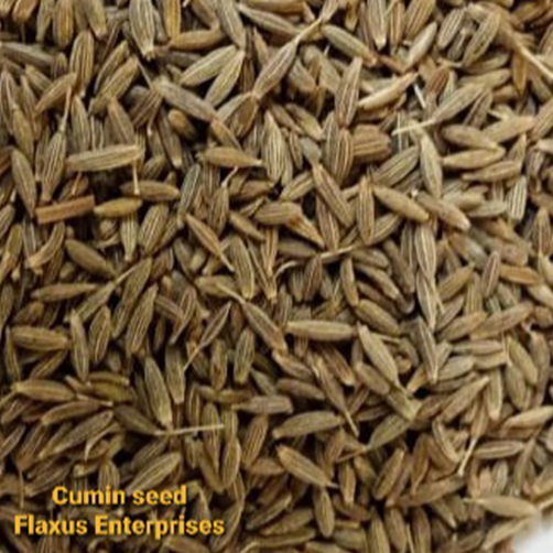 Whole Cumin Seed